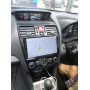Магнитола Subaru Levorg 2014-2017