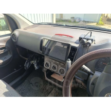 Магнитола Toyota Passo 2010-2016