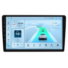 Магнитола Toyota Passo 2010-2016