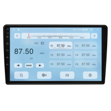 Магнитола Toyota Passo 2010-2016