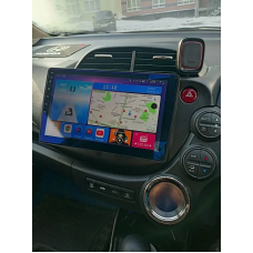 Магнитола Honda FIT 2007 - 2013
