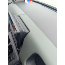 Магнитола Honda Freed 2024+