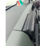 Магнитола Honda Freed 2024+