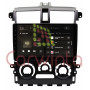 Штатная магнитола Teyes CC3 Mitsubishi Colt, Colt Plus 2004-2012 CC3-3753
