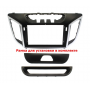 Магнитола Hyundai Creta 2016+