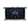 Магнитола Toyota Land Cruiser 100 , Lexus LX470 2003-2007