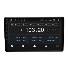 Магнитола Kia Sorento 2013 - 2019 Магнитола Kia Sorento 2013 - 2019