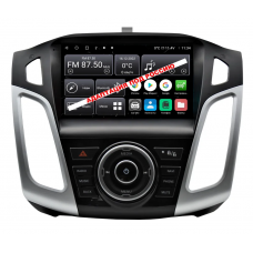 Магнитола Ford Focus 2012 - 2015