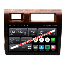 Магнитола Toyota Land Cruiser J70/76 2010-2023