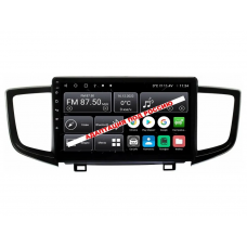 Магнитола Honda Pilot 2016+ 