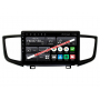 Магнитола Honda Pilot 2016+