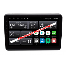 Магнитола Honda Vezel 2013+