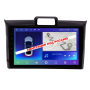 Магнитола Toyota Corolla Axio Fielder 2012-2023