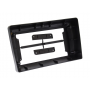 Магнитола Toyota Land Cruiser Prado 1996 - 2002 правый руль