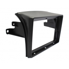 Магнитола Toyota Sienna 2004 - 2010