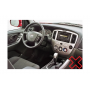 Магнитола Ford Escape 2001 - 2007, Mazda Tribute 2001 - 2005