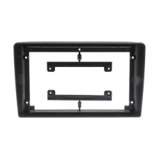Магнитола Ford Escape 2001 - 2007, Mazda Tribute 2001 - 2005
