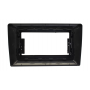 Магнитола Toyota Passo 2010-2016