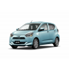 Daihatsu Mira eS 2017 - 2023