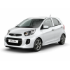 Kia Picanto 2017-2020