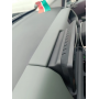 Магнитола Honda Freed 2024+