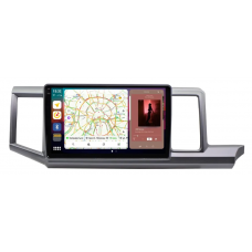 Магнитола Honda Stepwgn 2009 - 2015