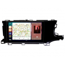 Магнитола Honda Shuttle 2015+ 