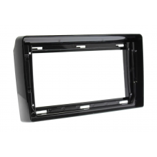 Магнитола Toyota Aqua 2018+