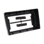 Магнитола Toyota Land Cruiser Prado 1996 - 2002 правый руль