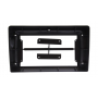 Магнитола Toyota Land Cruiser Prado 1996 - 2002 правый руль