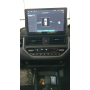 Магнитола Honda WR-V  2024+