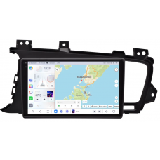 Магнитола Kia Optima 2011-2013