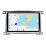 Магнитола Toyota Land Cruiser 100 , Lexus LX470 2003-2007