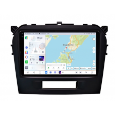 Магнитола Suzuki Vitara 2015+