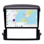 Магнитола Kia Sorento 2006-2009