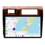 Магнитола Toyota Land Cruiser J70/76 2010-2023