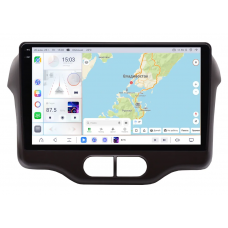 Магнитола Toyota Spade 2012+