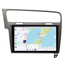 Магнитола VW Golf 7 2013+