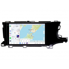 Магнитола Honda Shuttle 2015+ 