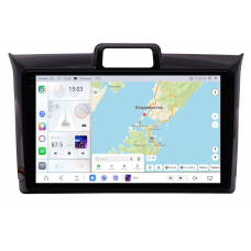 Магнитола Toyota Corolla Axio Fielder 2012-2023