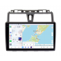 Магнитола Geely Emgrand EC7 2013 - 2018