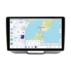 Магнитола Honda N-BOX 2011 - 2017