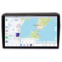 Магнитола Suzuki Swift 2016+