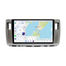 Магнитола Toyota Passo Sette 2008 - 2012