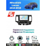 Магнитола Mitsubishi Lancer 2010-2016