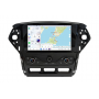 Магнитола Ford Mondeo 2010 - 2015
