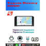 Магнитола Toyota Roomy 2020+ Магнитола Toyota Roomy 2020+