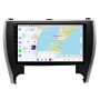Магнитола Toyota Camry 2015-2018