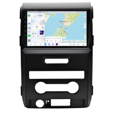 Магнитола Ford F150, Raptor 2003 - 2008