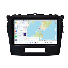 Магнитола Suzuki Vitara 2015+